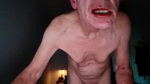 Snapshot of malkie55 chatting on 03-21-26, 06:00 malkie55 online show from 03-21-26, 06:00