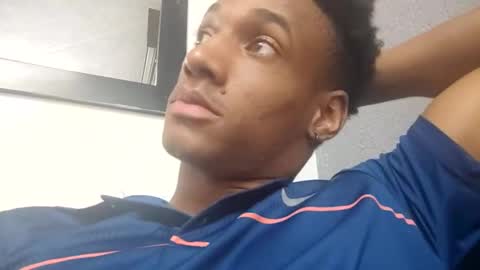 Snapshot of malkongarcia chatting on 01-18-25, 04:31 malkongarcia online show from 01-18-25, 04:31