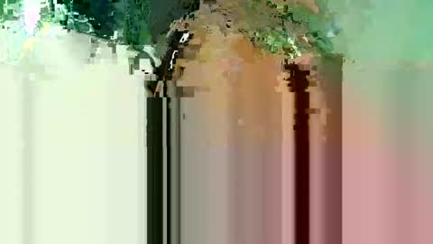 Snapshot of malkongarcia chatting on 01-19-25, 07:04 malkongarcia online show from 01-19-25, 07:04