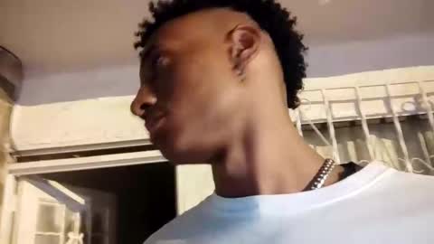 Snapshot of malkongarcia chatting on 01-20-25, 04:54 malkongarcia online show from 01-20-25, 04:54