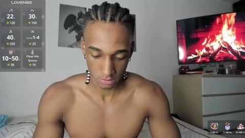 Snapshot of malkongarcia chatting on 02-05-25, 09:18 malkongarcia online show from 02-05-25, 09:18