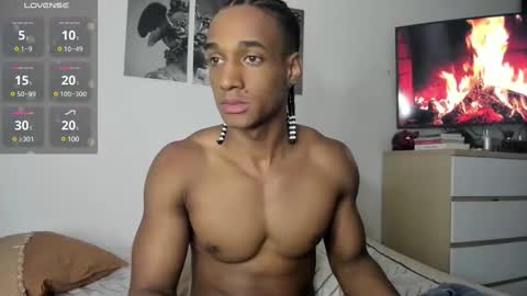 Snapshot of malkongarcia chatting on 02-11-25, 04:35 malkongarcia online show from 02-11-25, 04:35