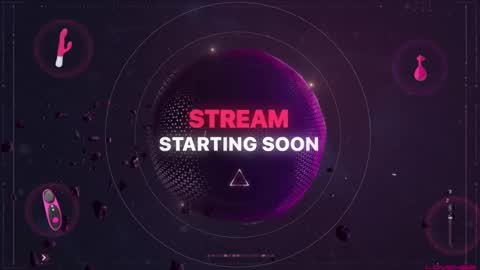 Snapshot of malkongarcia chatting on 02-20-25, 08:14 malkongarcia online show from 02-20-25, 08:14