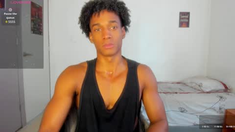 Snapshot of malkongarcia chatting on 09-16-25, 05:25 malkongarcia online show from 09-16-25, 05:25