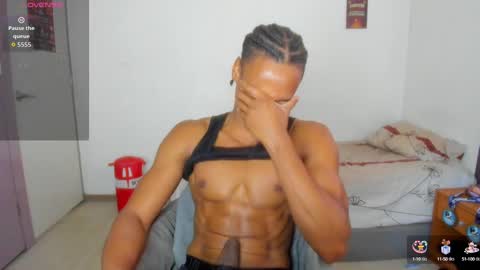 Snapshot of malkongarcia chatting on 10-04-25, 09:24 malkongarcia online show from 10-04-25, 09:24