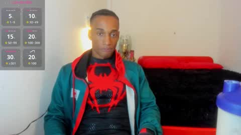 Snapshot of malkongarcia chatting on 11-02-25, 12:02 malkongarcia online show from 11-02-25, 12:02