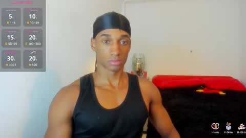 Snapshot of malkongarcia chatting on 11-04-25, 02:43 malkongarcia online show from 11-04-25, 02:43