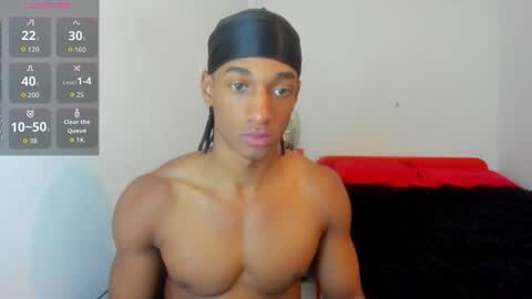 Snapshot of malkongarcia chatting on 11-06-25, 01:12 malkongarcia online show from 11-06-25, 01:12