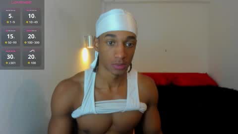 Snapshot of malkongarcia chatting on 11-11-25, 12:49 malkongarcia online show from 11-11-25, 12:49