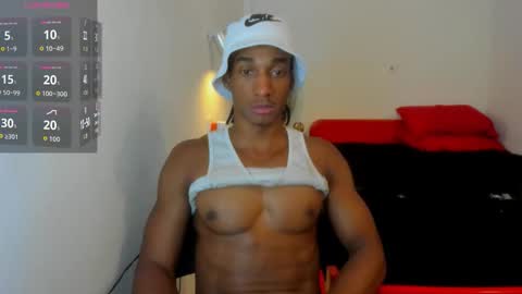 Snapshot of malkongarcia chatting on 11-16-25, 07:52 malkongarcia online show from 11-16-25, 07:52