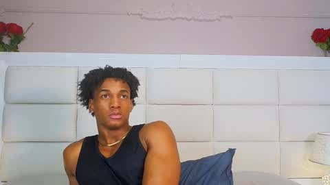 Snapshot of malkongarcia chatting on 12-14-25, 08:52 malkongarcia online show from 12-14-25, 08:52