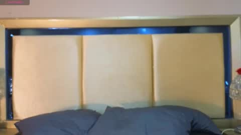 Snapshot of malkongarcia chatting on 12-15-25, 09:08 malkongarcia online show from 12-15-25, 09:08