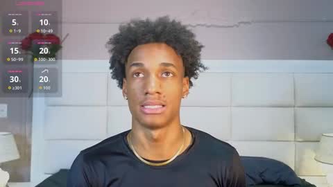 Snapshot of malkongarcia chatting on 12-16-25, 08:03 malkongarcia online show from 12-16-25, 08:03