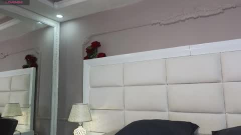 Snapshot of malkongarcia chatting on 01-07-26, 02:41 malkongarcia online show from 01-07-26, 02:41