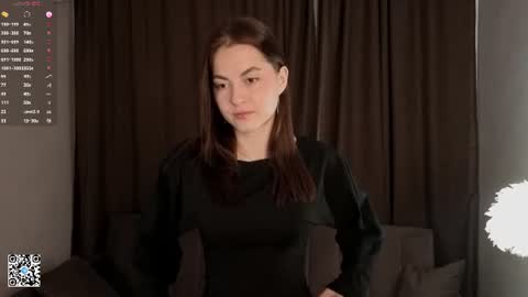 Snapshot of mallieangelini chatting on 07-01-26, 04:03 Mia online show from 07-01-26, 04:03