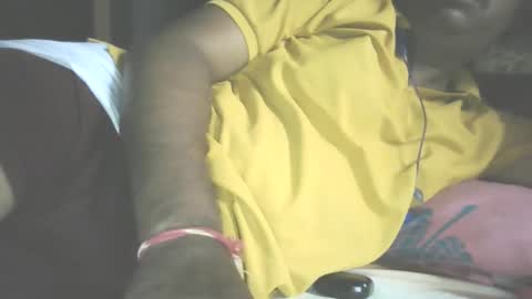 Sree0703 online show from 01-06-25, 08:46