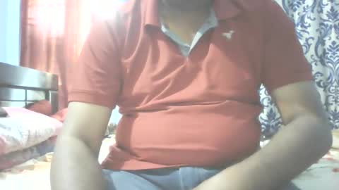 Sree0703 online show from 01-27-25, 05:58