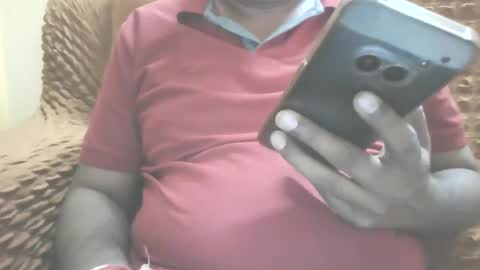 Sree0703 online show from 01-30-25, 04:13