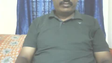 Sree0703 online show from 09-11-25, 05:29