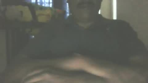 Sree0703 online show from 09-30-25, 09:14