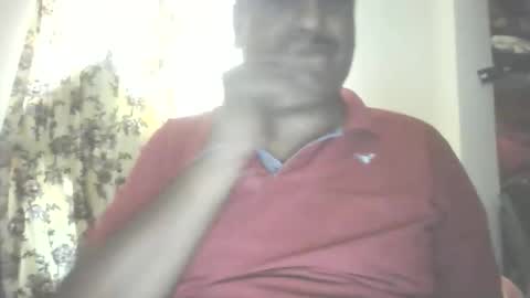 Sree0703 online show from 11-01-25, 06:37