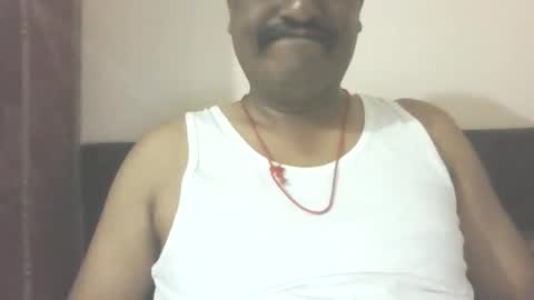 Sree0703 online show from 11-13-25, 11:09