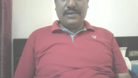 Sree0703 online show from 11-22-25, 05:06