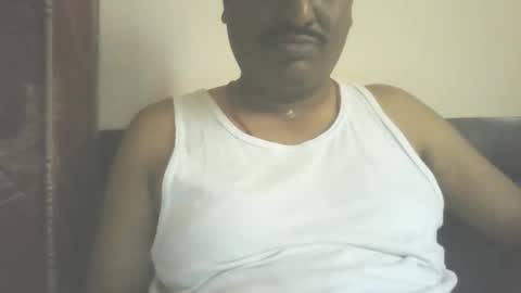 Sree0703 online show from 12-04-25, 07:39