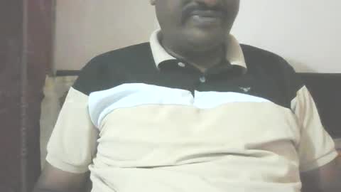 Sree0703 online show from 12-14-25, 01:49