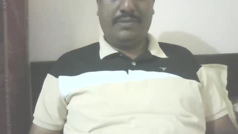 Sree0703 online show from 12-15-25, 02:16