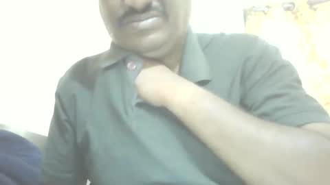 Sree0703 online show from 12-17-25, 05:46
