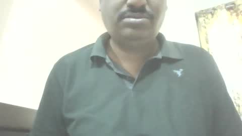 Sree0703 online show from 12-19-25, 02:51