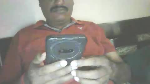 Sree0703 online show from 01-10-26, 10:28