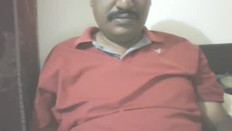Sree0703 online show from 02-23-26, 03:09
