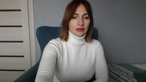 mallinia online show from 12-02-24, 09:45