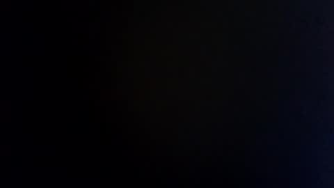 Snapshot of mallorquin4k chatting on 12-02-24, 01:24 mallorquin4k online show from 12-02-24, 01:24