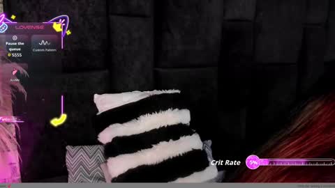 mallory_dietlinde online show from 09-12-25, 07:19