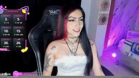 mallory_dietlinde online show from 02-27-26, 03:39