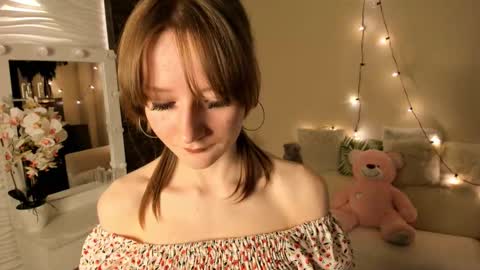 Lilit online show from 03-17-26, 02:09