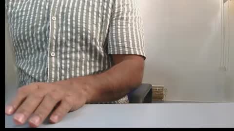 Snapshot of mallualex chatting on 07-31-26, 10:03 mallualex online show from 07-31-26, 10:03