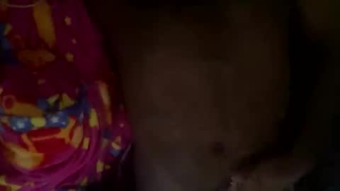 Snapshot of mallubulldick chatting on 11-20-25, 10:37 Mallubull online show from 11-20-25, 10:37