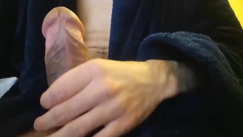 mallucock8 online show from 02-06-26, 12:04