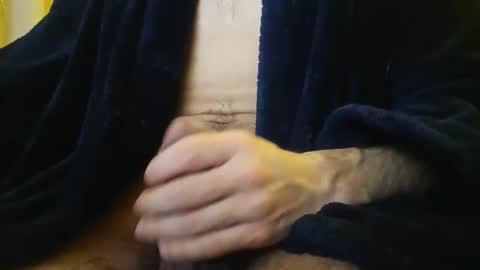 mallucock8 online show from 02-08-26, 01:09