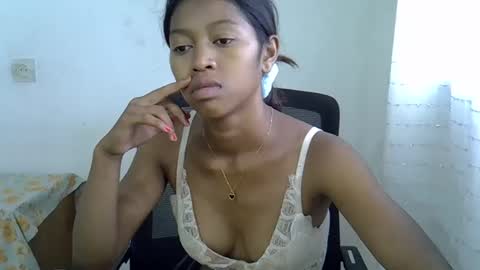 Malluna online show from 03-16-26, 11:03