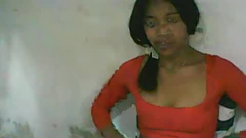Malluna online show from 07-08-26, 07:07