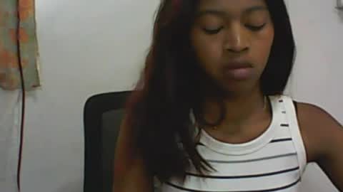 Malluna online show from 07-14-26, 10:21