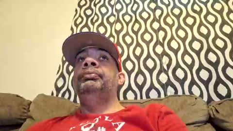 mallyg79 online show from 11-03-25, 06:20