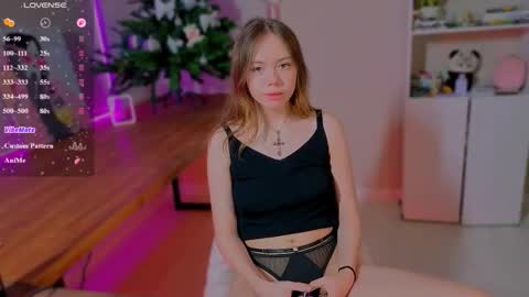 malolly online show from 02-01-26, 01:31