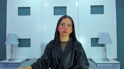  MALORI  online show from 05-15-26, 12:23