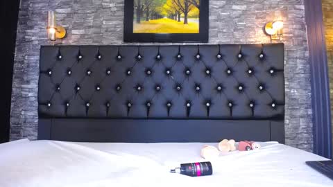 Snapshot of malory_cortez chatting on 10-30-25, 11:05 Malory online show from 10-30-25, 11:05